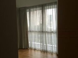 Orion (D10), Apartment #458008761